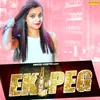 About Ek Peg Song